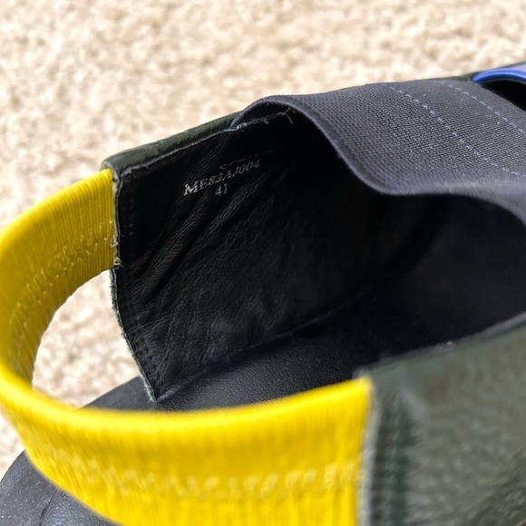 SOLD - Picture 4 of 6